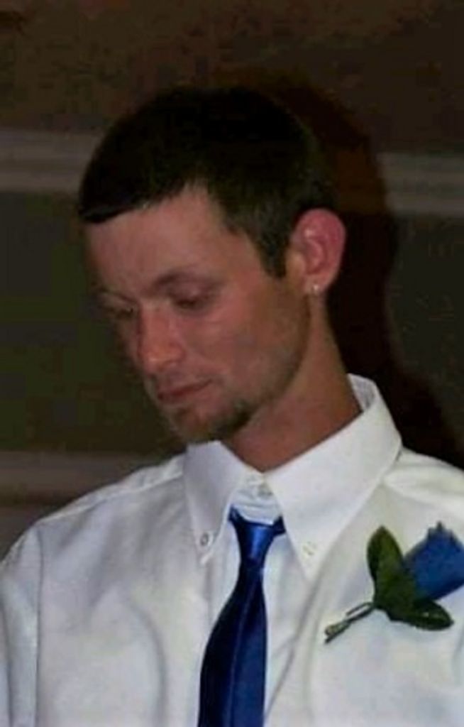Christerfer Bisher Profile Photo