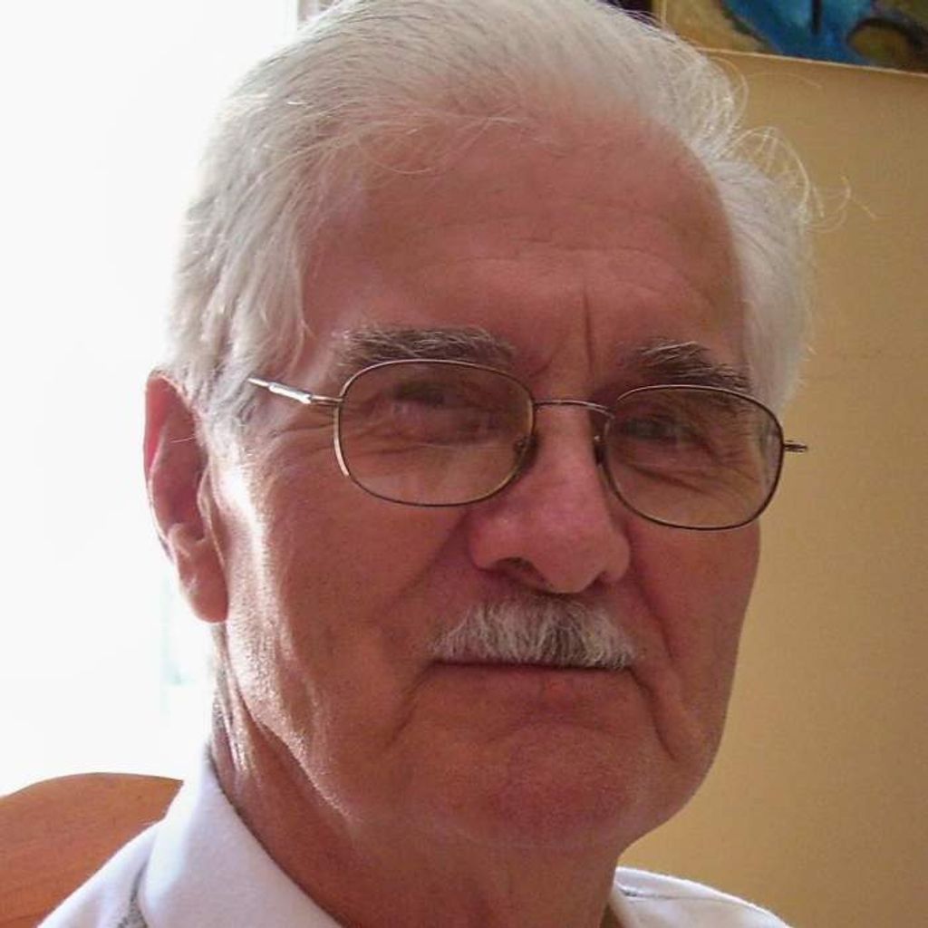 Clifton Rudolph "Rudy" Hayes