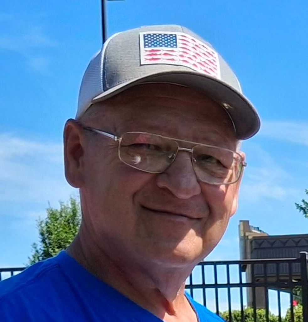 Ricky Williams Profile Photo