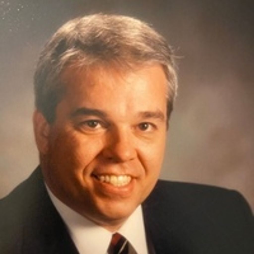 J. H. Carlon Smith Profile Photo