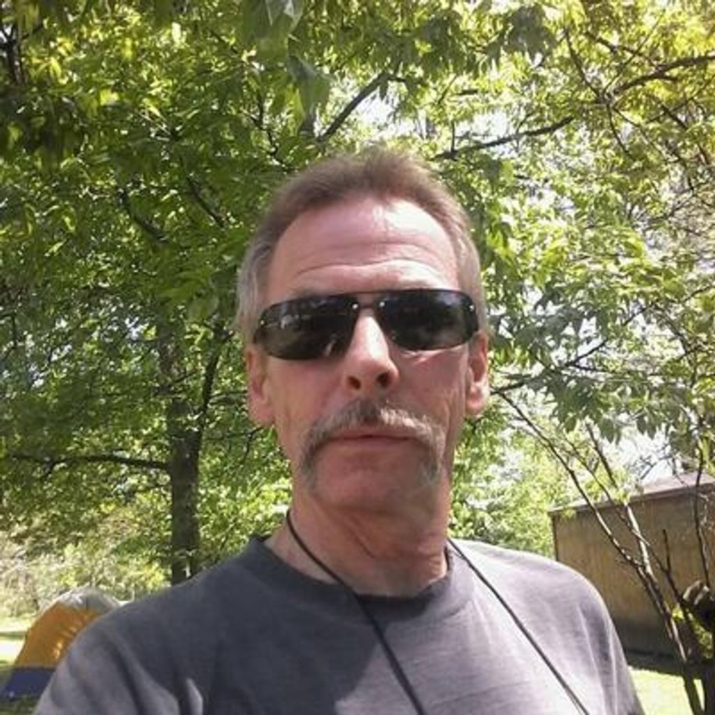 Michael Howard Meeks