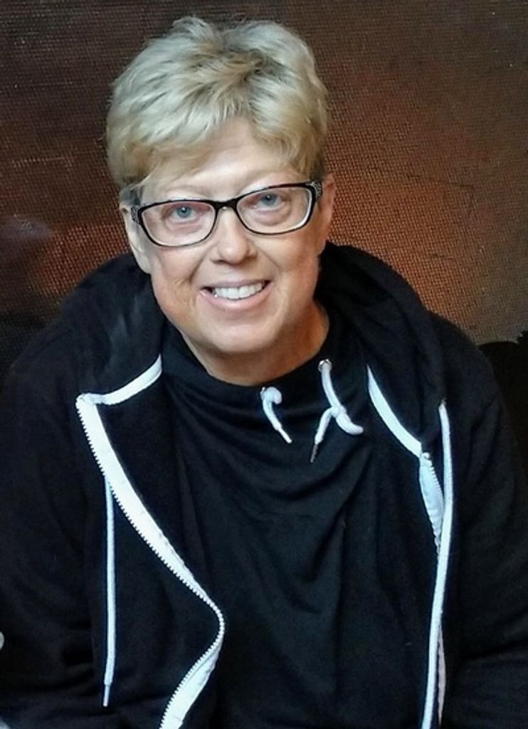 Shari Ann Vice Profile Photo