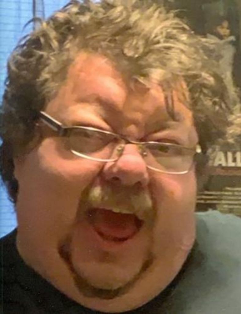 Dennis B. Noel Profile Photo