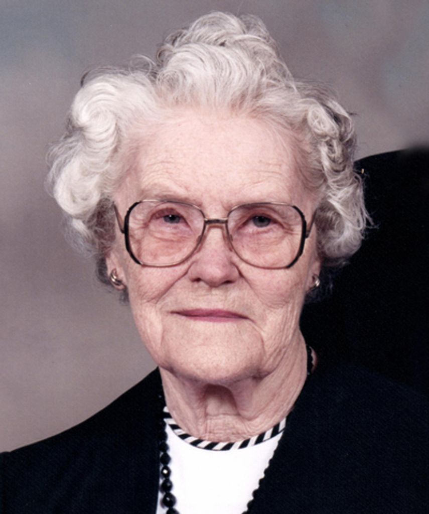 Myrna Noble Profile Photo