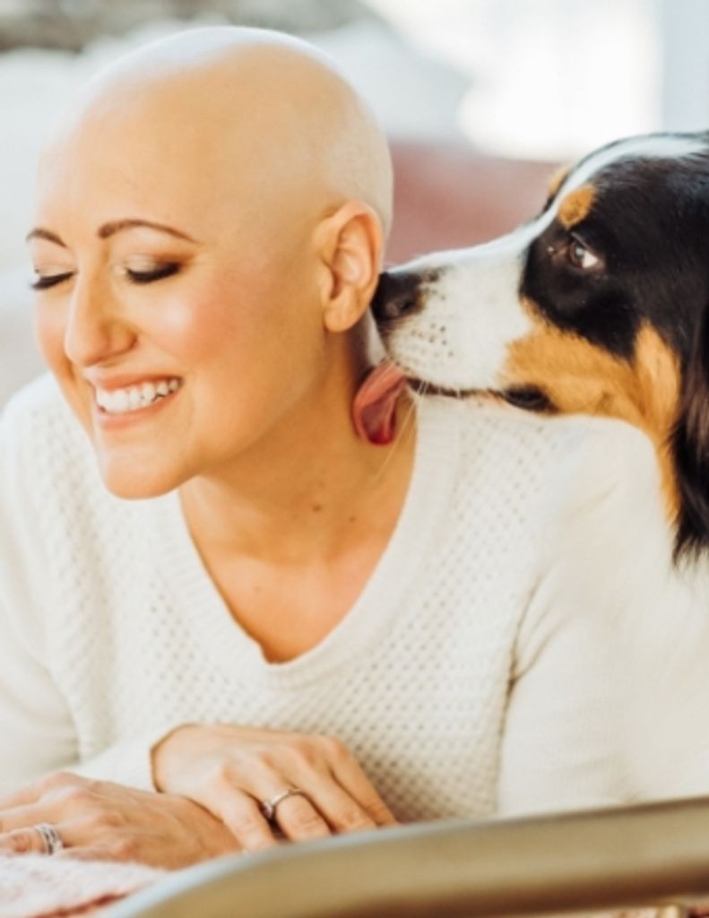 Mrs. Kristin  Detwiler Crawford