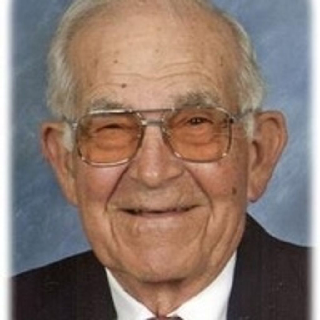 Troy Hollis Nelson