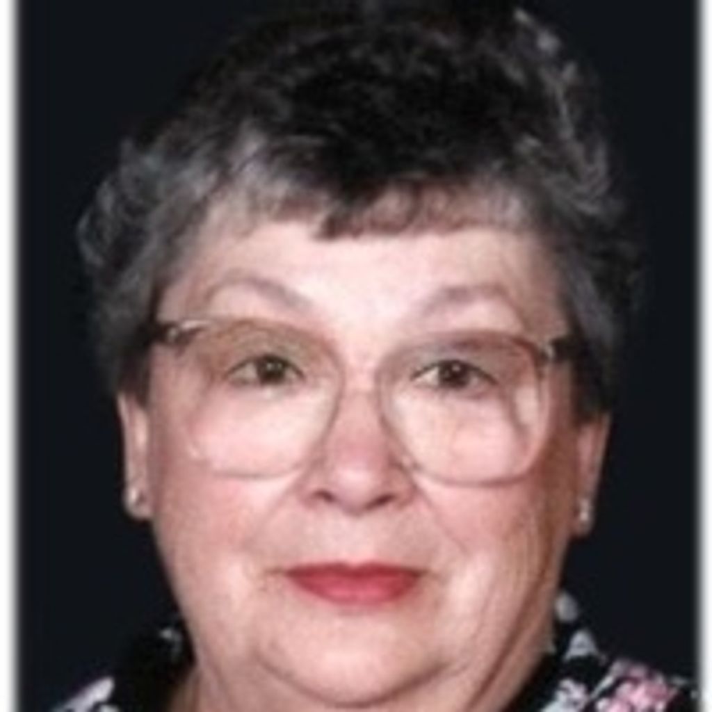 Lena Power
