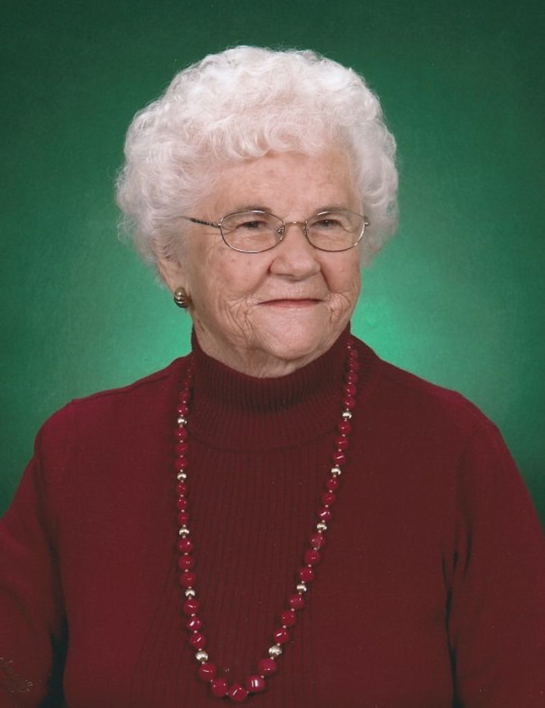 Velda L. (Long)  Zerphey