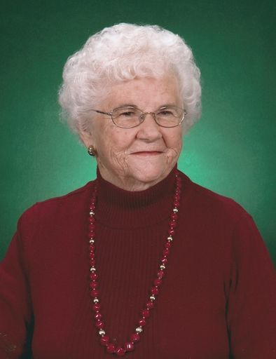 Velda L. (Long)  Zerphey Profile Photo