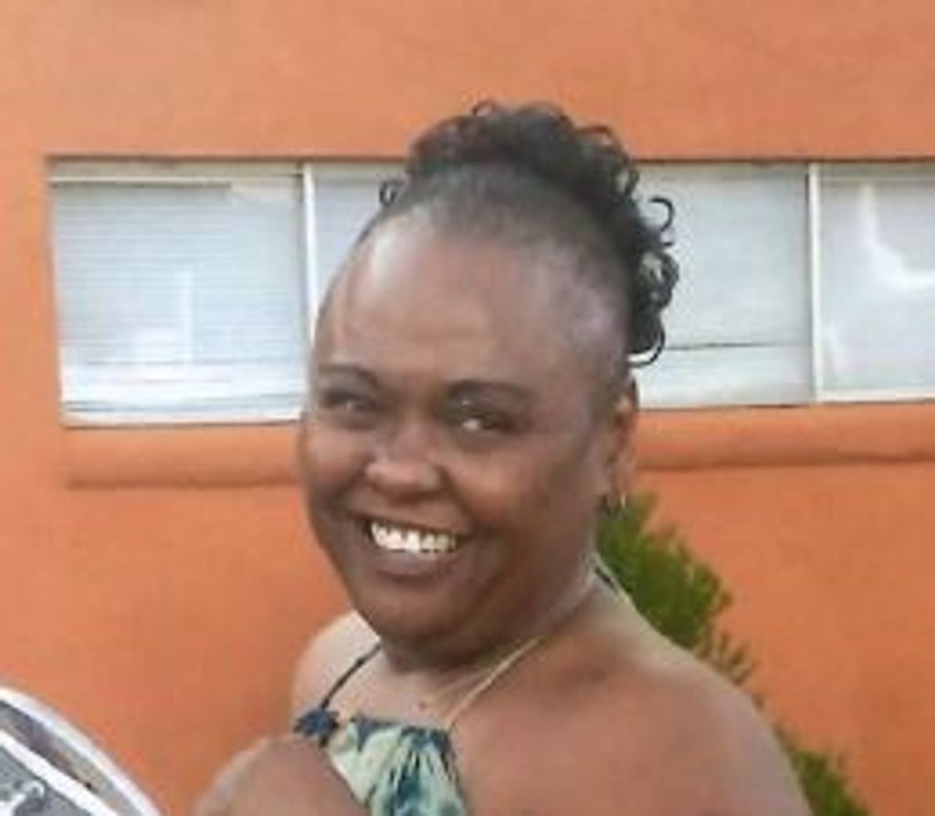 Eji Smith
