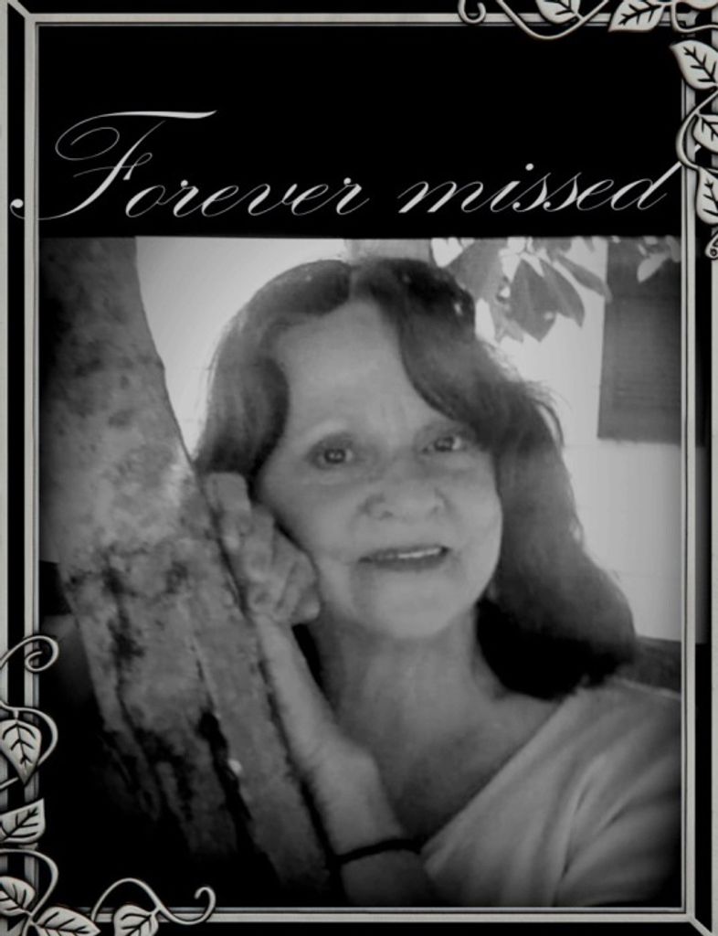 Kathy Freeman Profile Photo