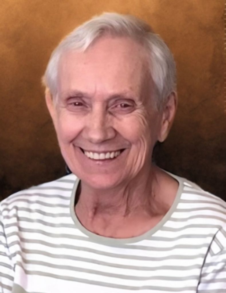 Belva Marjorie Domogalla Profile Photo