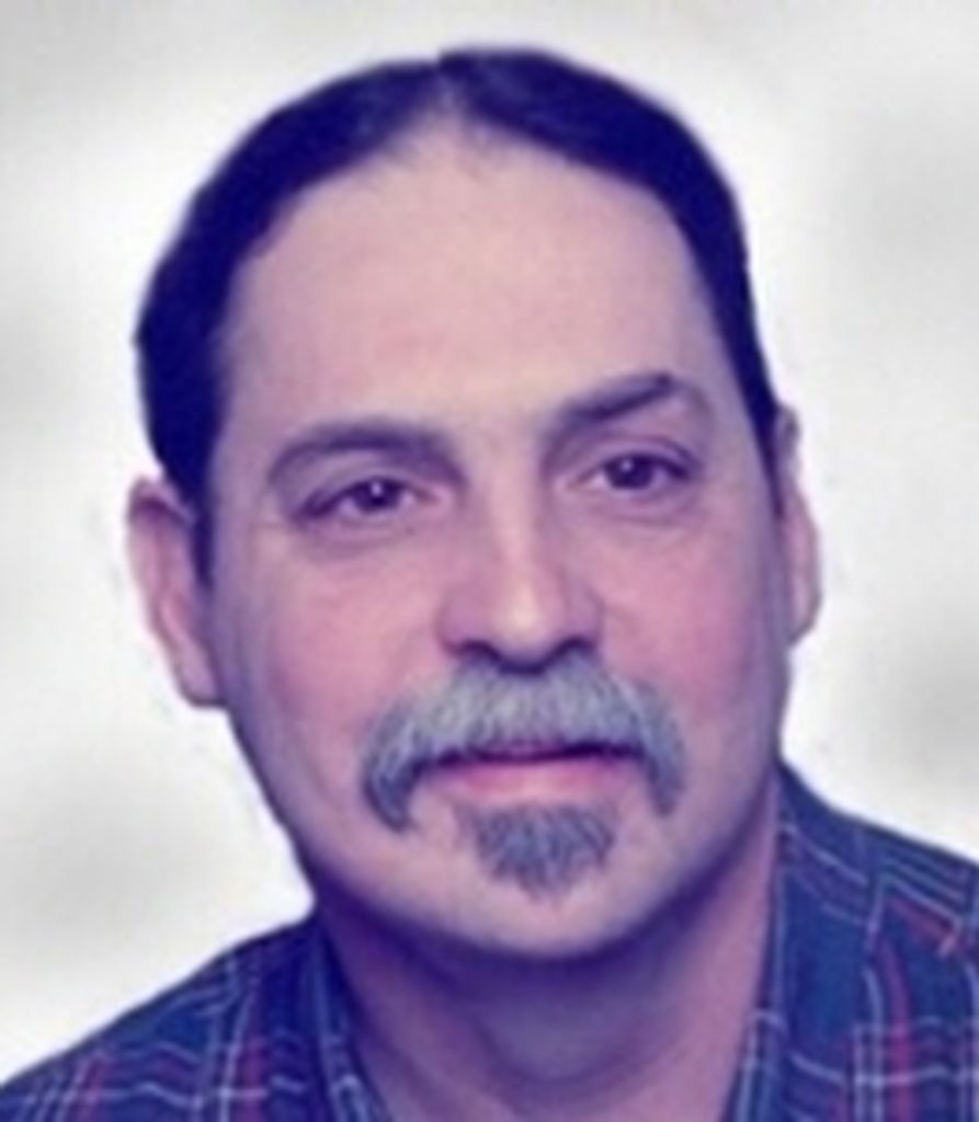 Albert Hensley Profile Photo