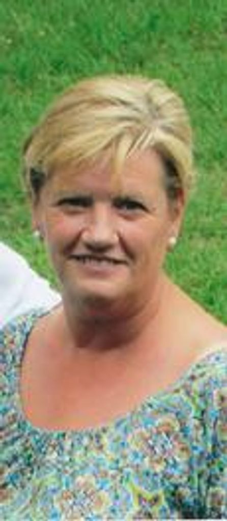 Janet Clanton Smith Profile Photo