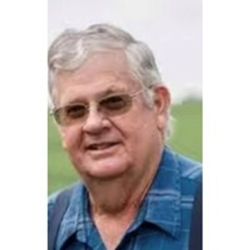 Glen Helgeson Profile Photo