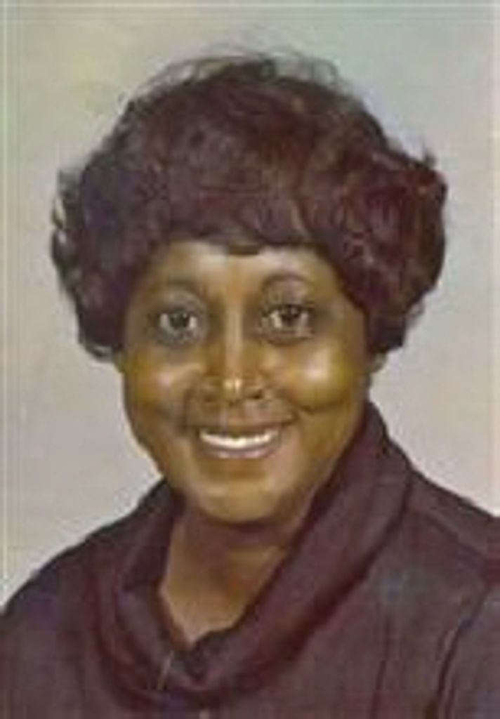 Ella Frances Hale Kelly