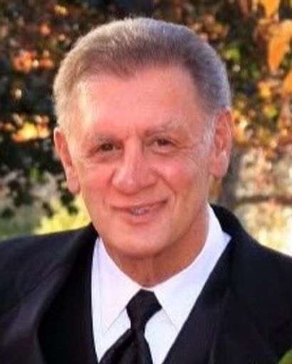 George P. Festo Profile Photo