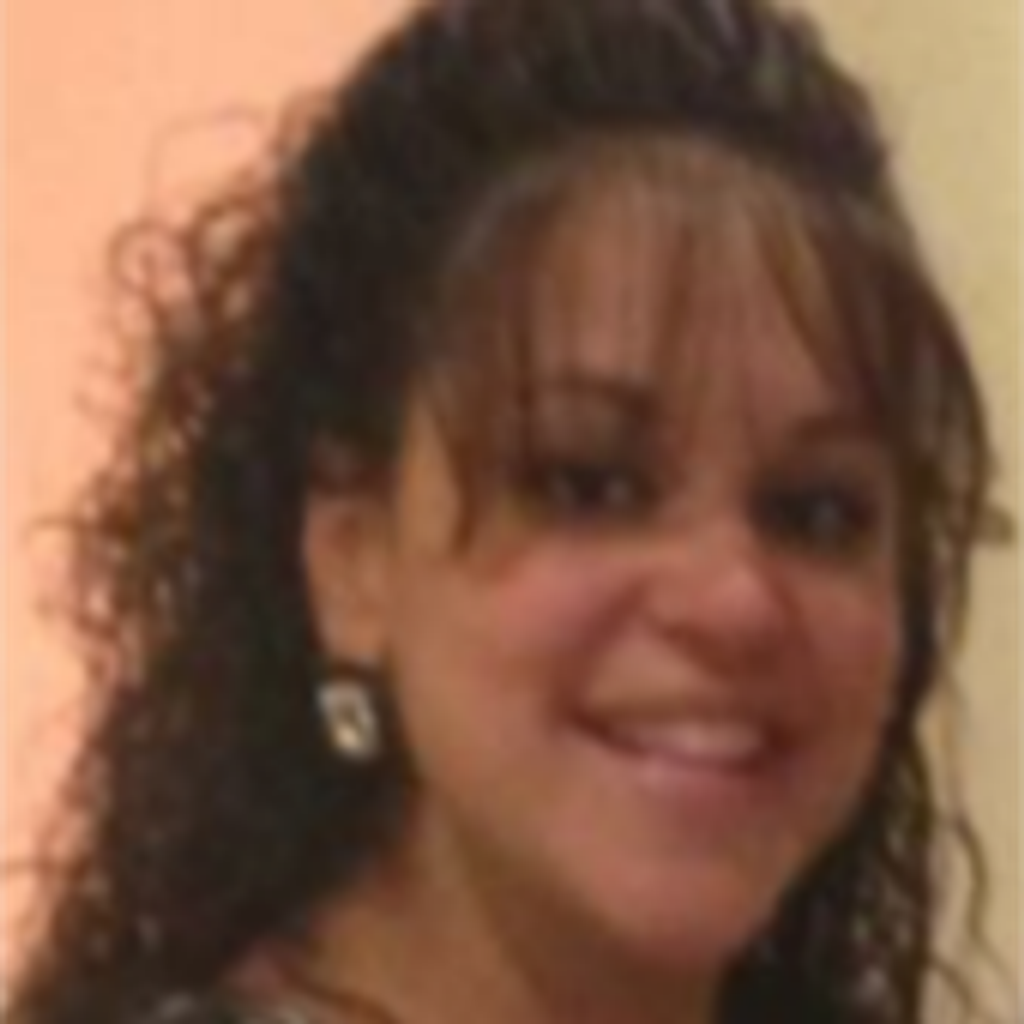 Denise Vazquez