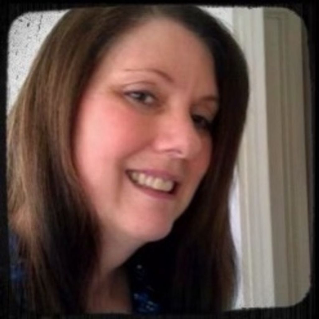 Jo Ann Carter Profile Photo
