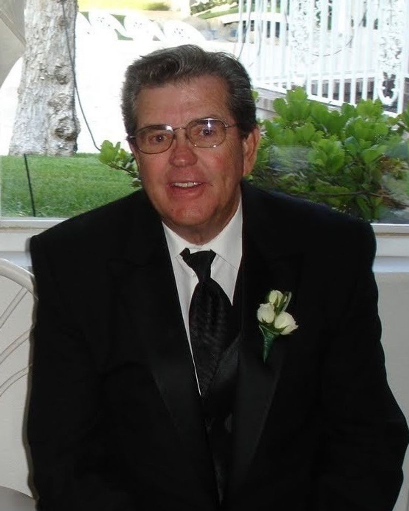 Travis Michael Olmsted