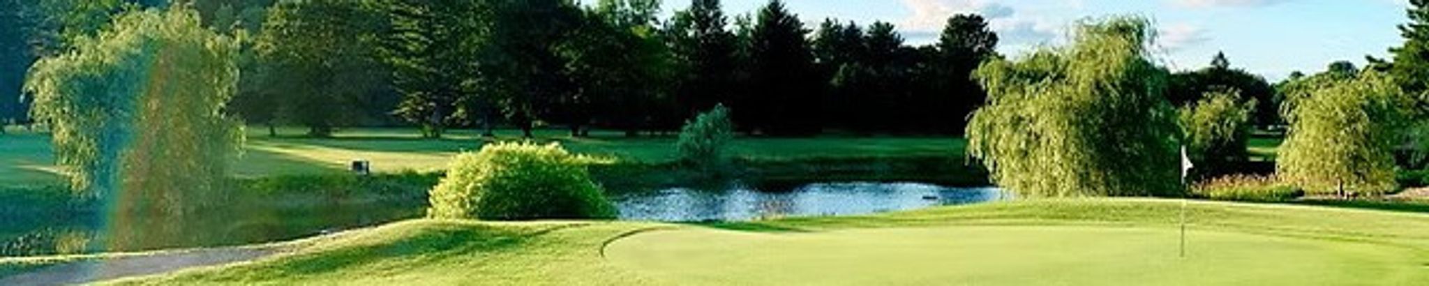 Cover for Wallace J. Abramson's Obituary