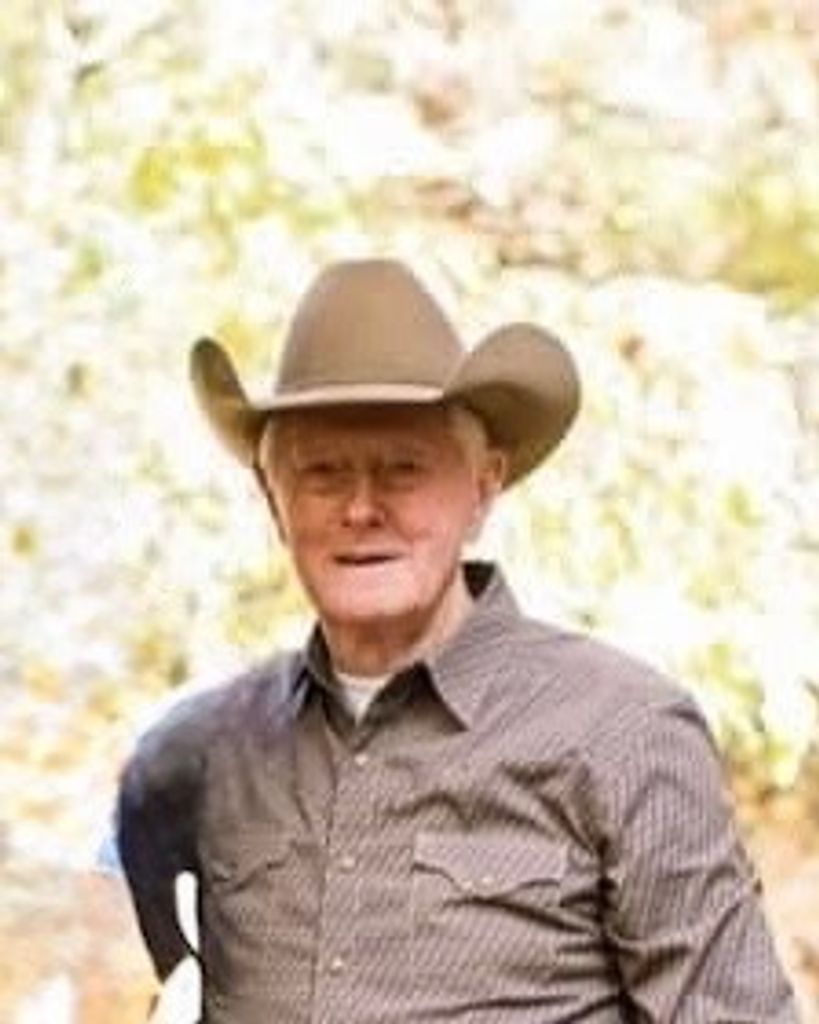 CHARLES W. ELMORE