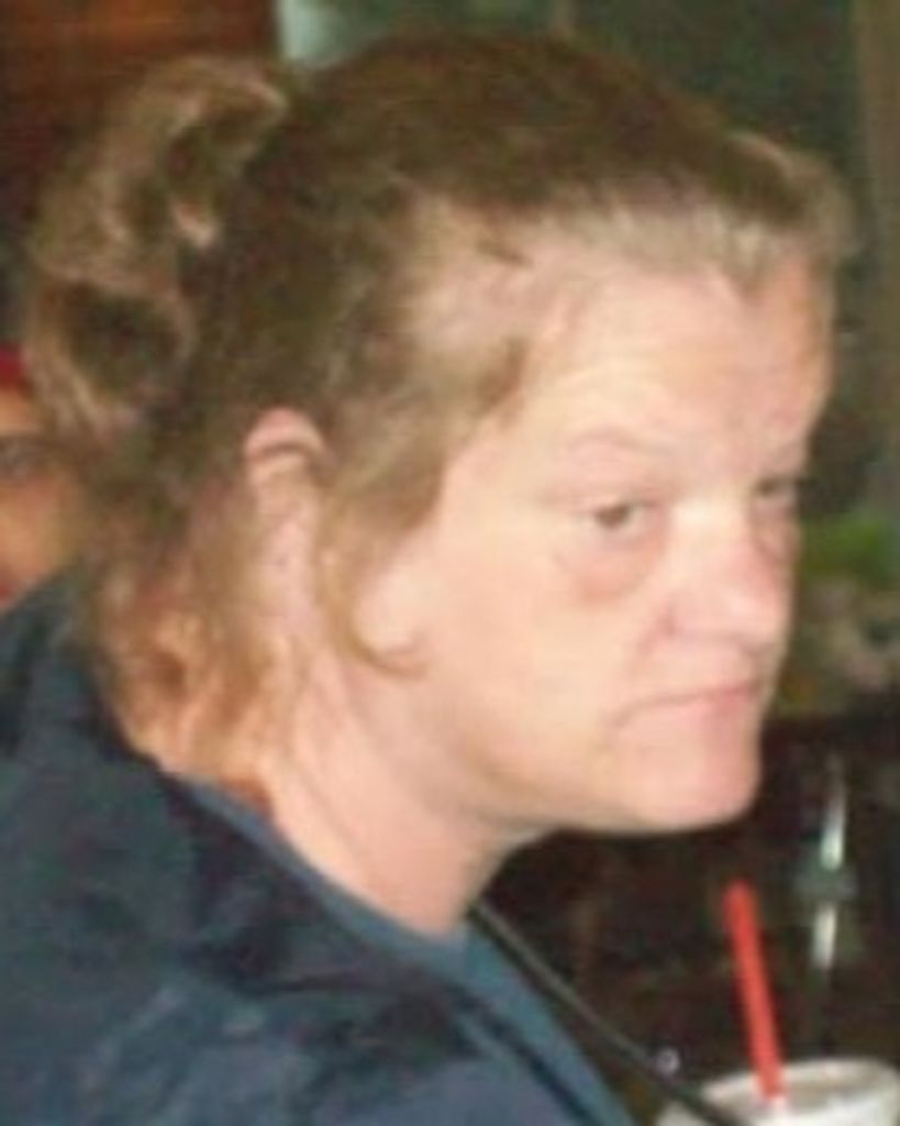 Charlene R. McCray