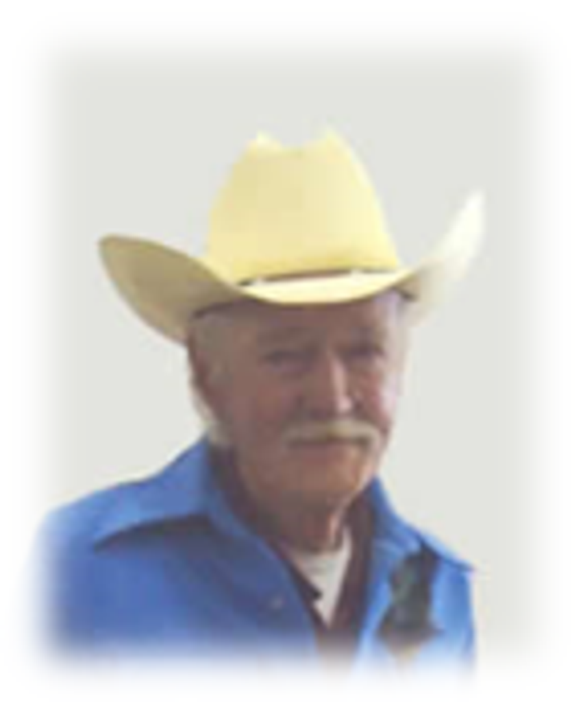 Marlo Wayne Cronbaugh