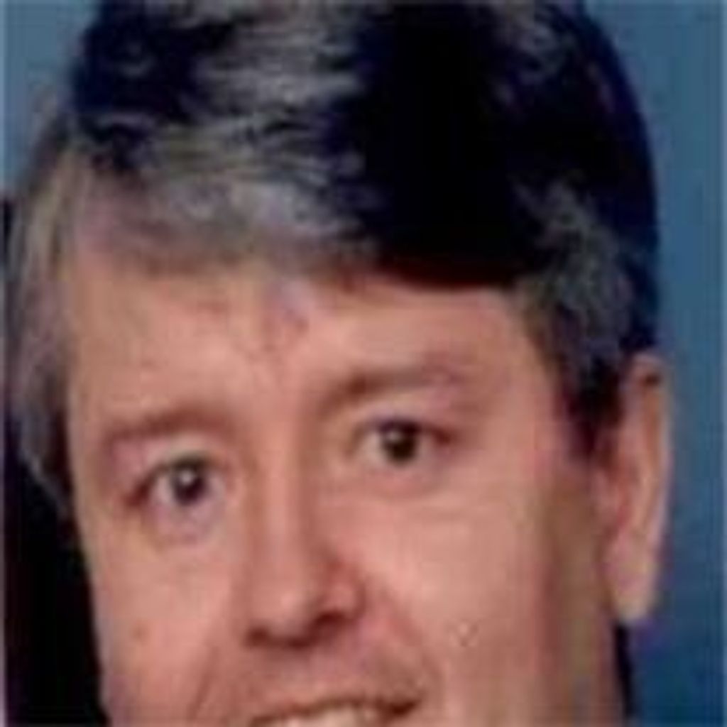 James "Jim" Otis Hale
