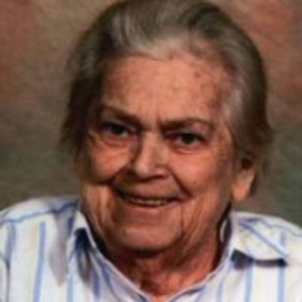Viola Mapes Profile Photo