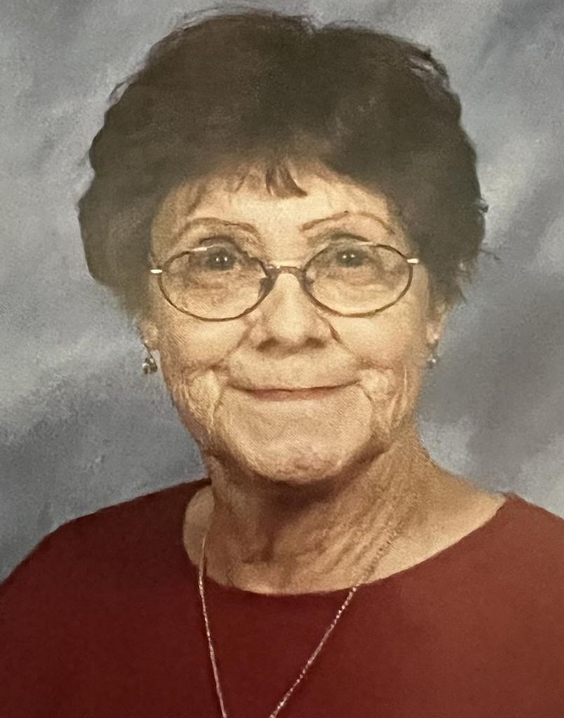 Carolyn Chicoski Profile Photo