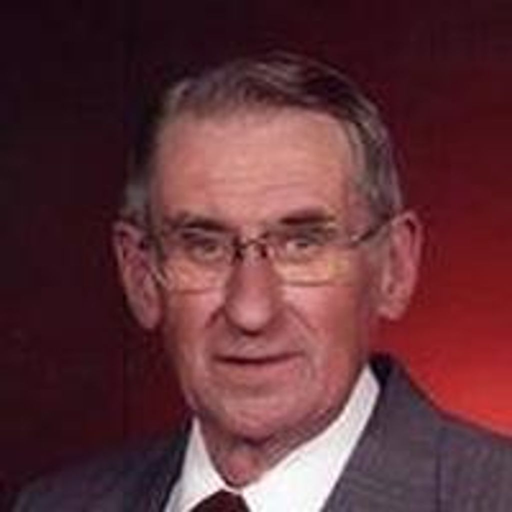 Dean Orwoll