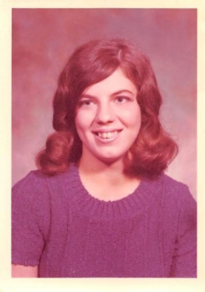 Debra J. Emmons Profile Photo