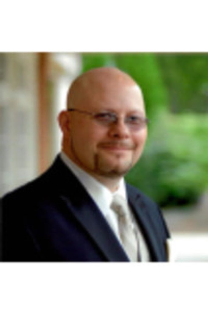 David Davis Profile Photo
