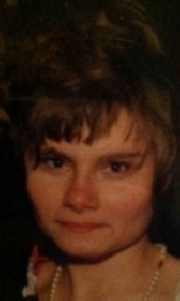 Marcene Rena Laflower