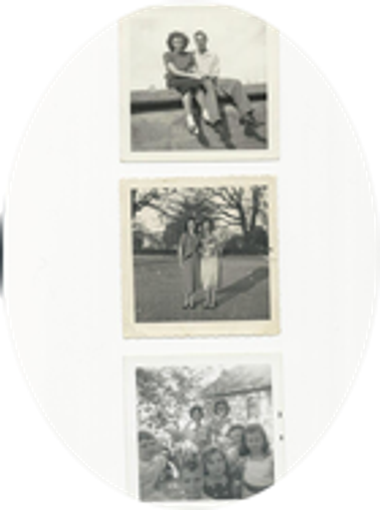 Mary Verlene Shaddox