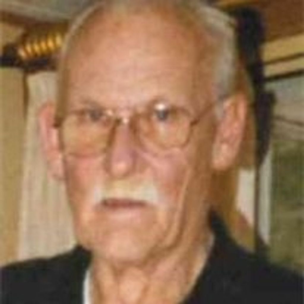 Joseph Andrew "Joe" Flynn