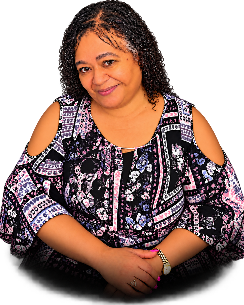 Mrs. Cynthia McZeal Profile Photo