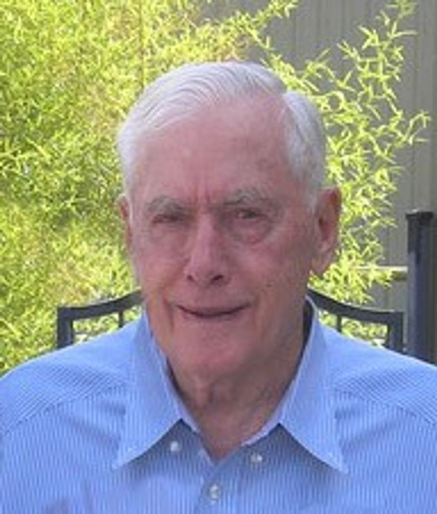 George Henry