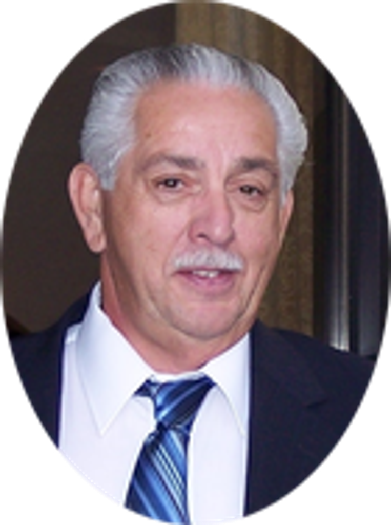 Patsy Fusco