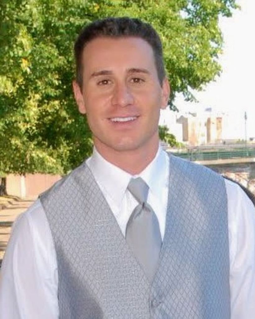 Christopher Ryan Aikens