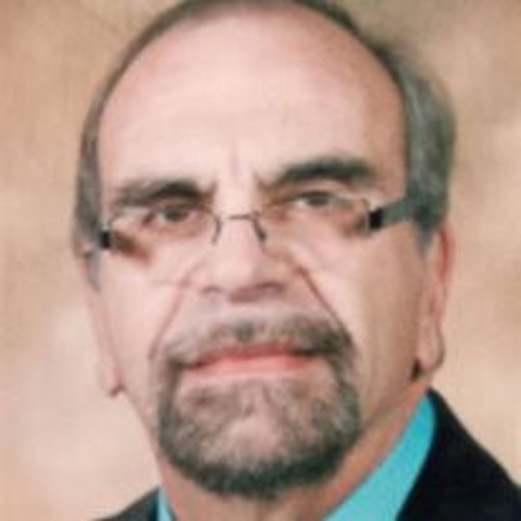 Paul Devito
