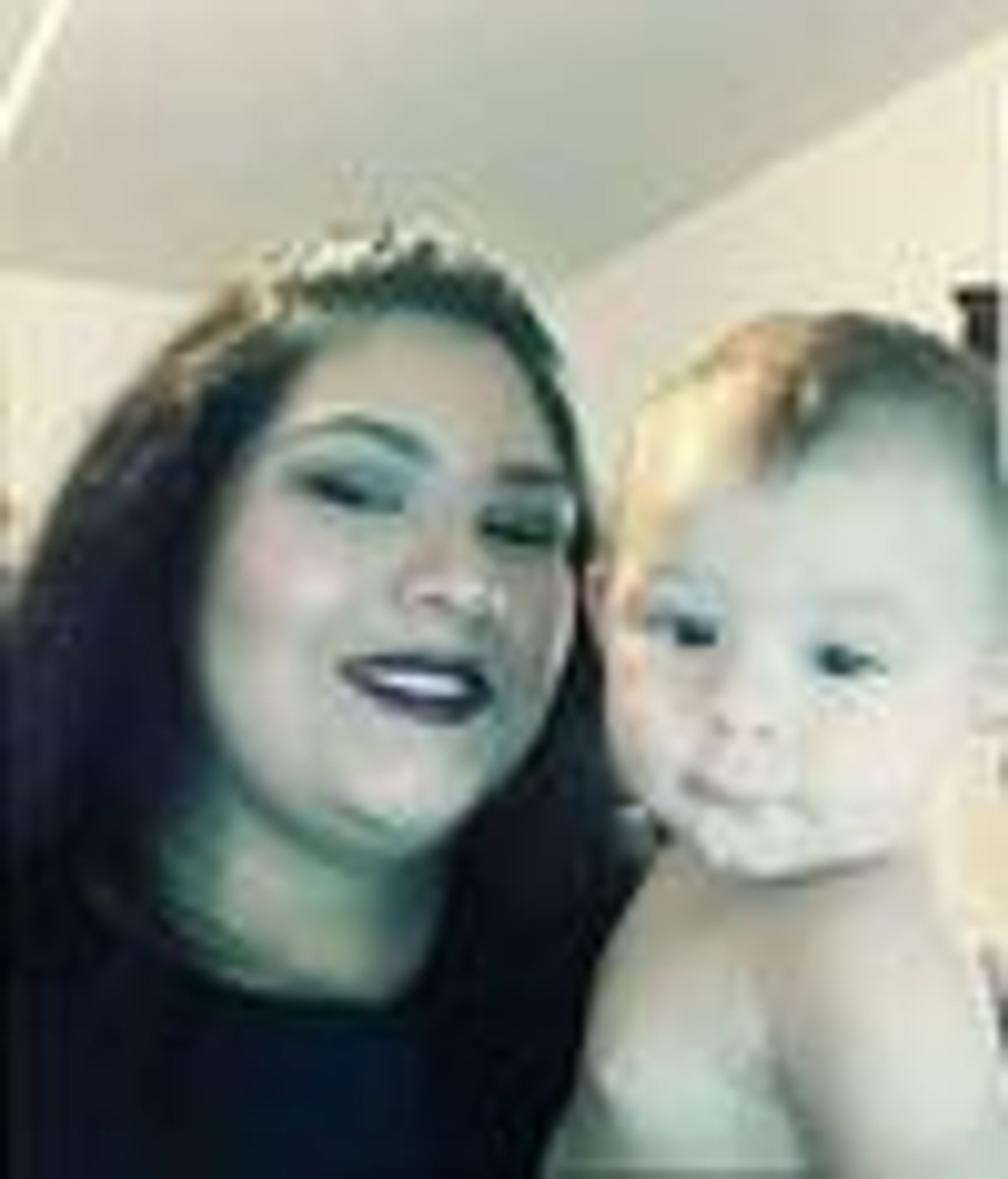 Valarie And Azariah Martinez photo gallery image 1 of 1