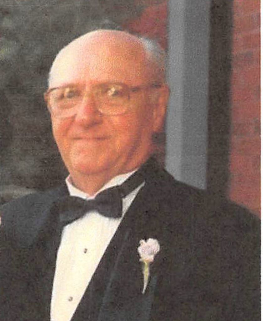 Dorland Raymond Bridgland Profile Photo