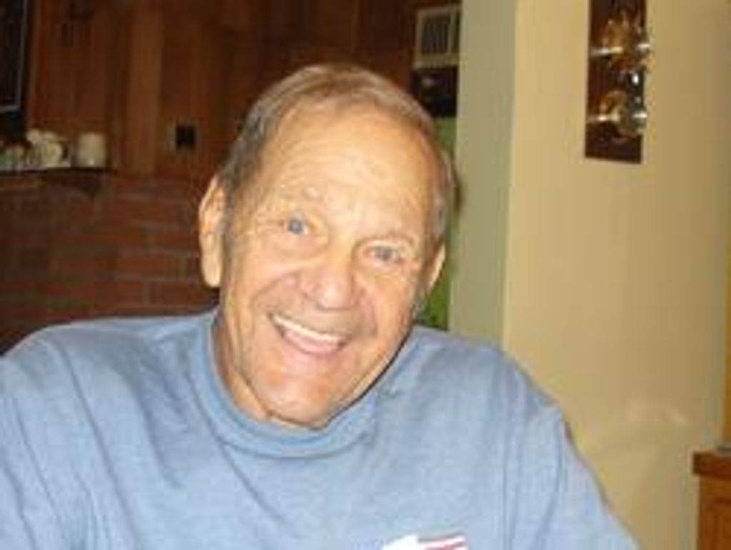 James "Jim" Seiler