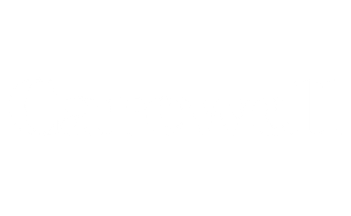 Carewell Logo