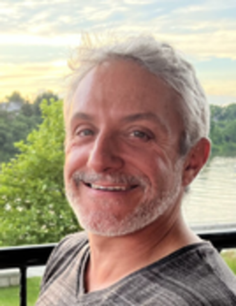 Jason Scott Bundas Profile Photo