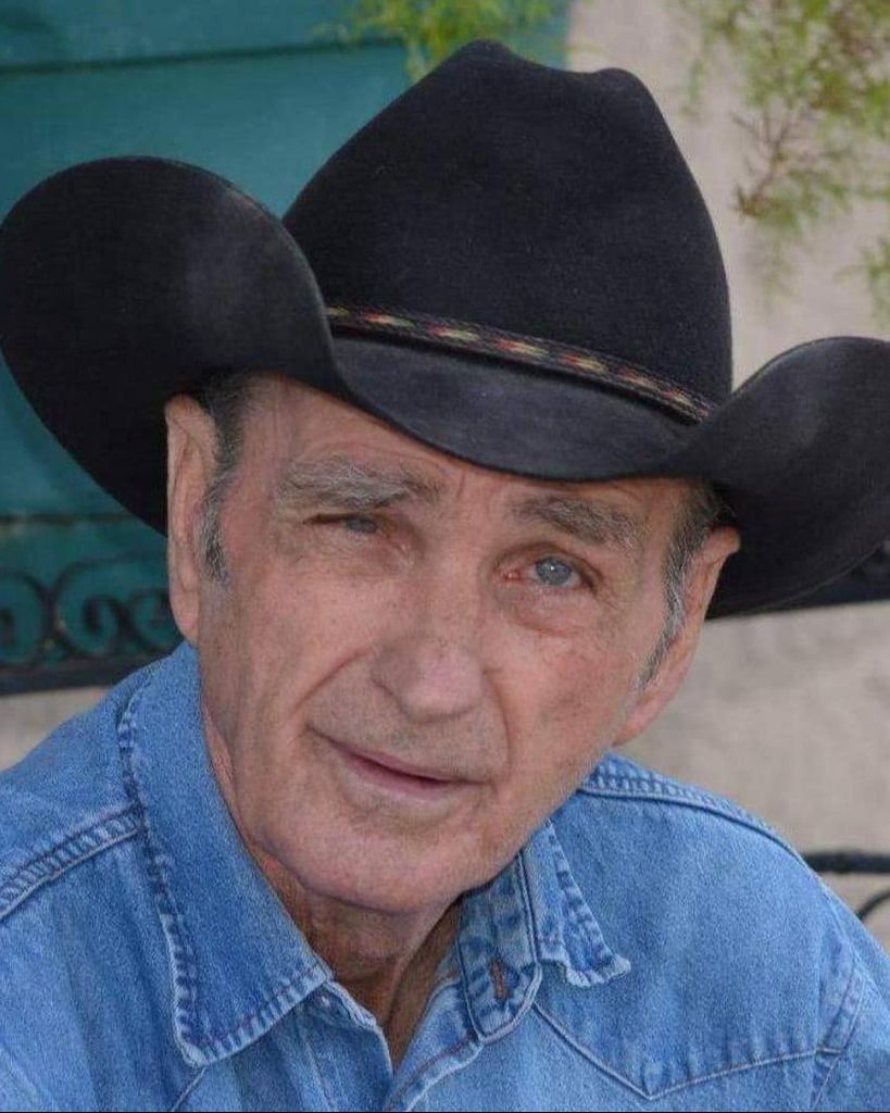 Bobby Lynn Rudloff Profile Photo