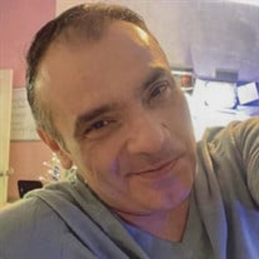 Ricardo Pina
