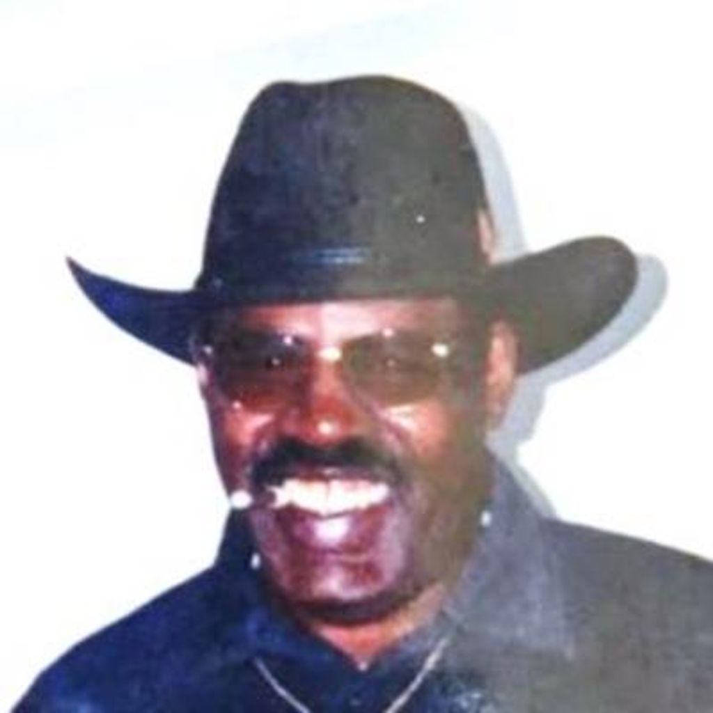 Hollis Wayne Mack, Sr. Profile Photo